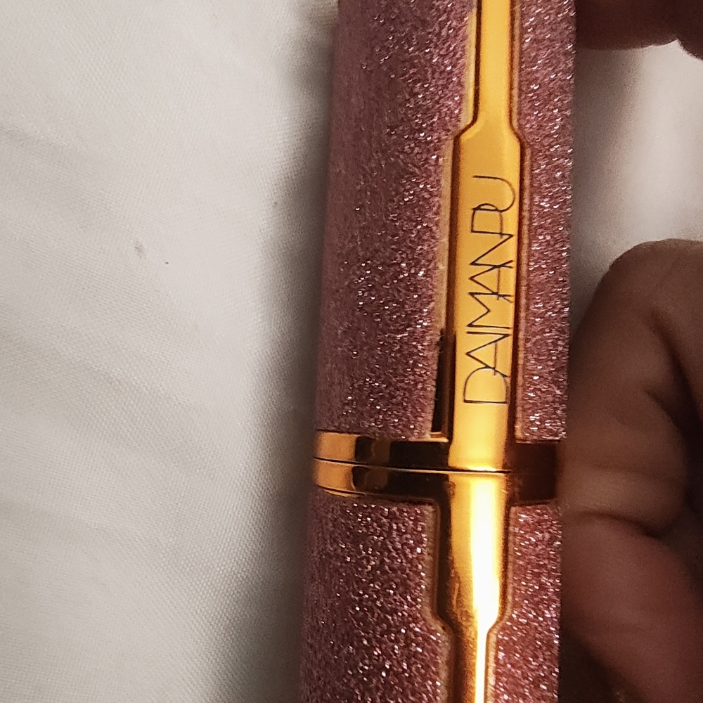 Lipstick